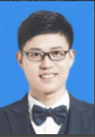 菠菜网