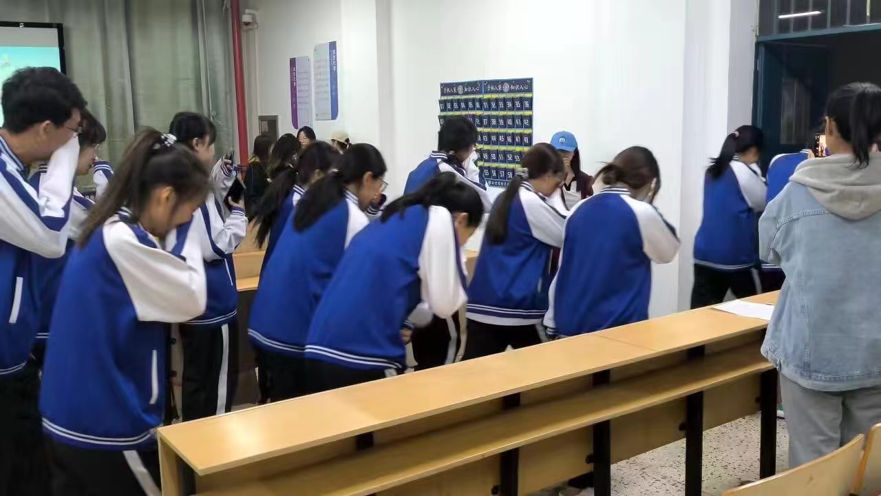 菠菜网