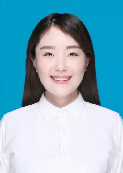 菠菜网