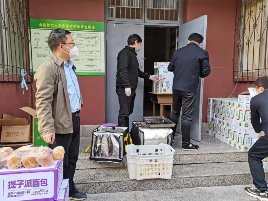 菠菜网
