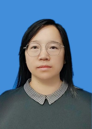 菠菜网