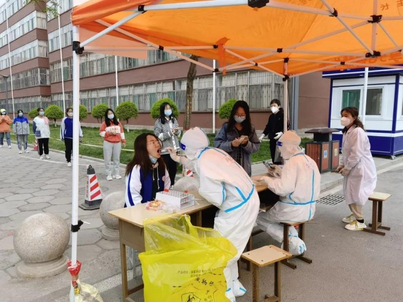 菠菜网