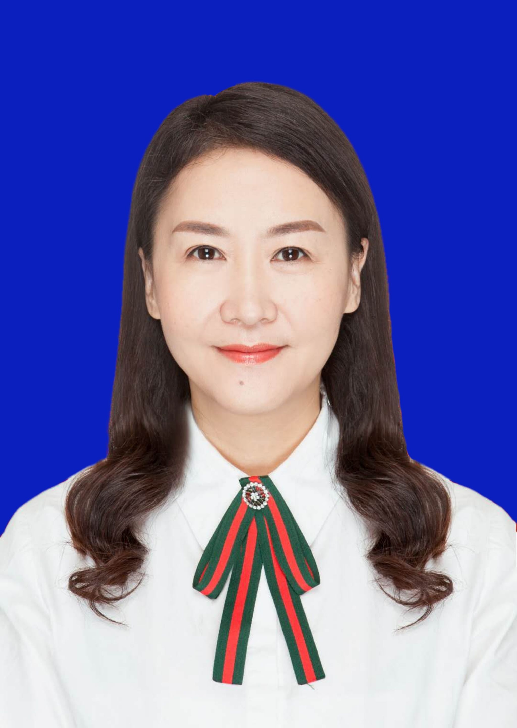 菠菜网