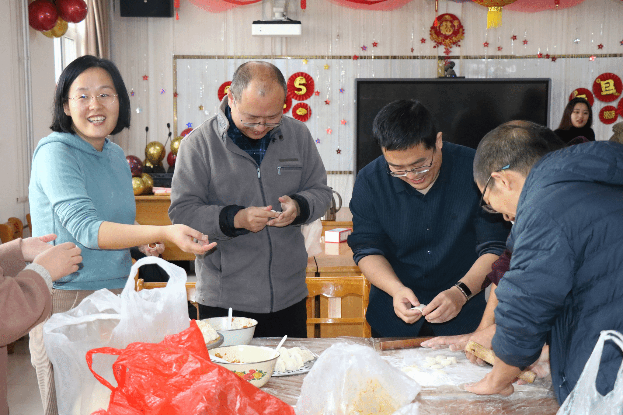 菠菜网