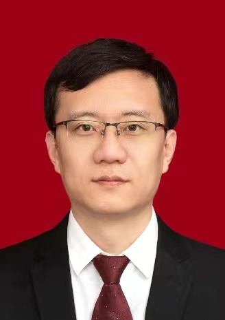 菠菜网