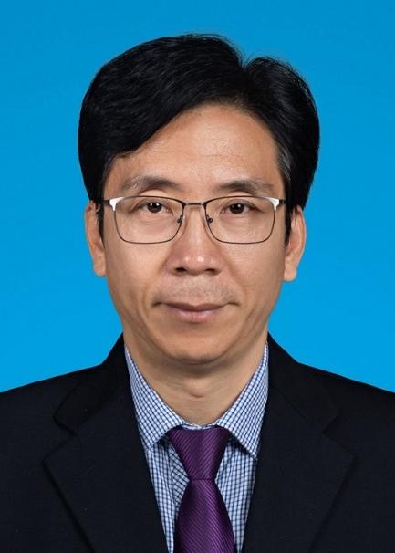 菠菜网