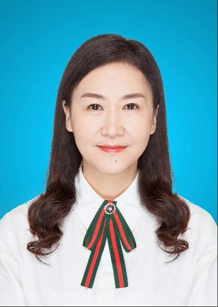菠菜网