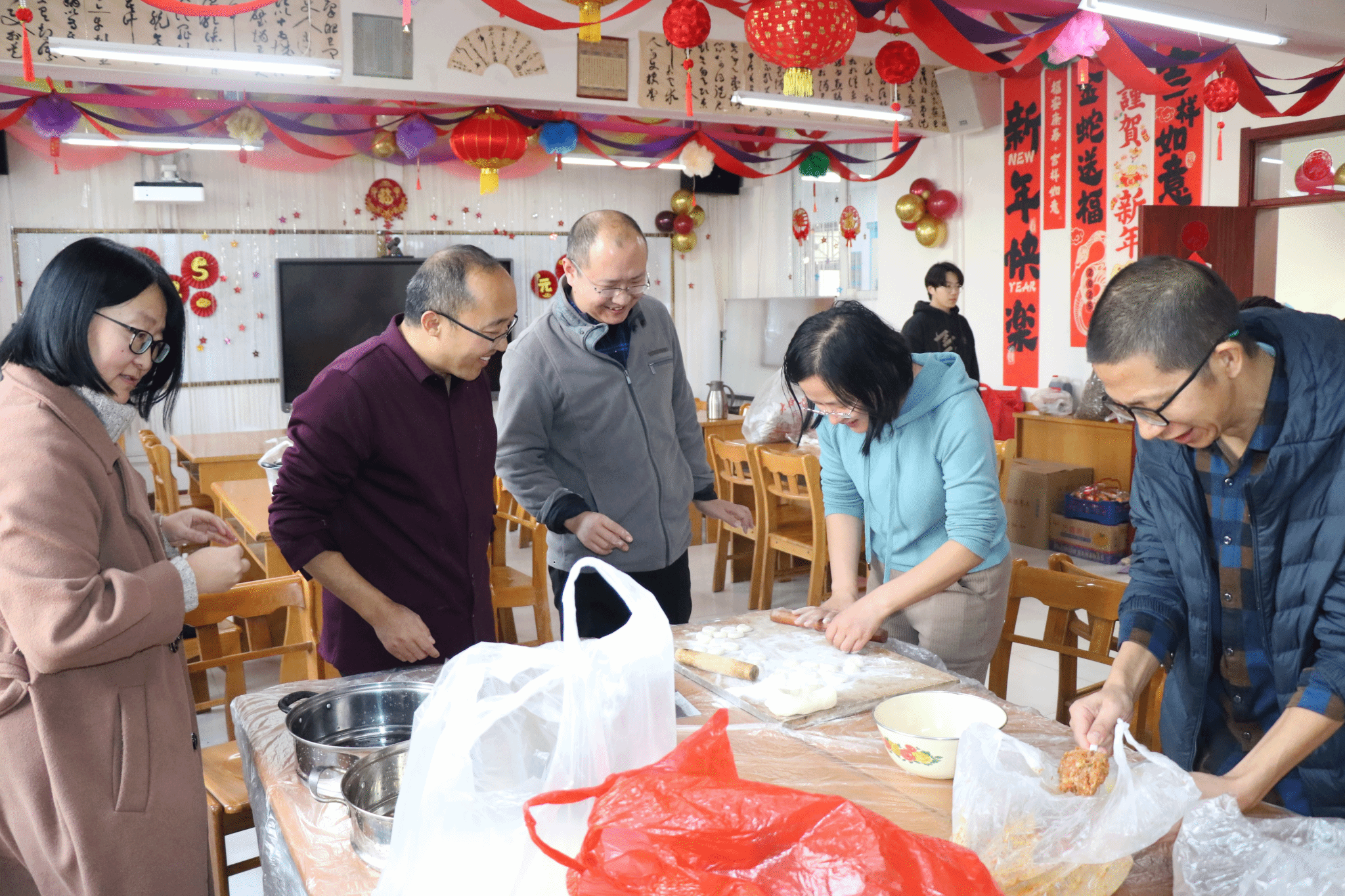 菠菜网