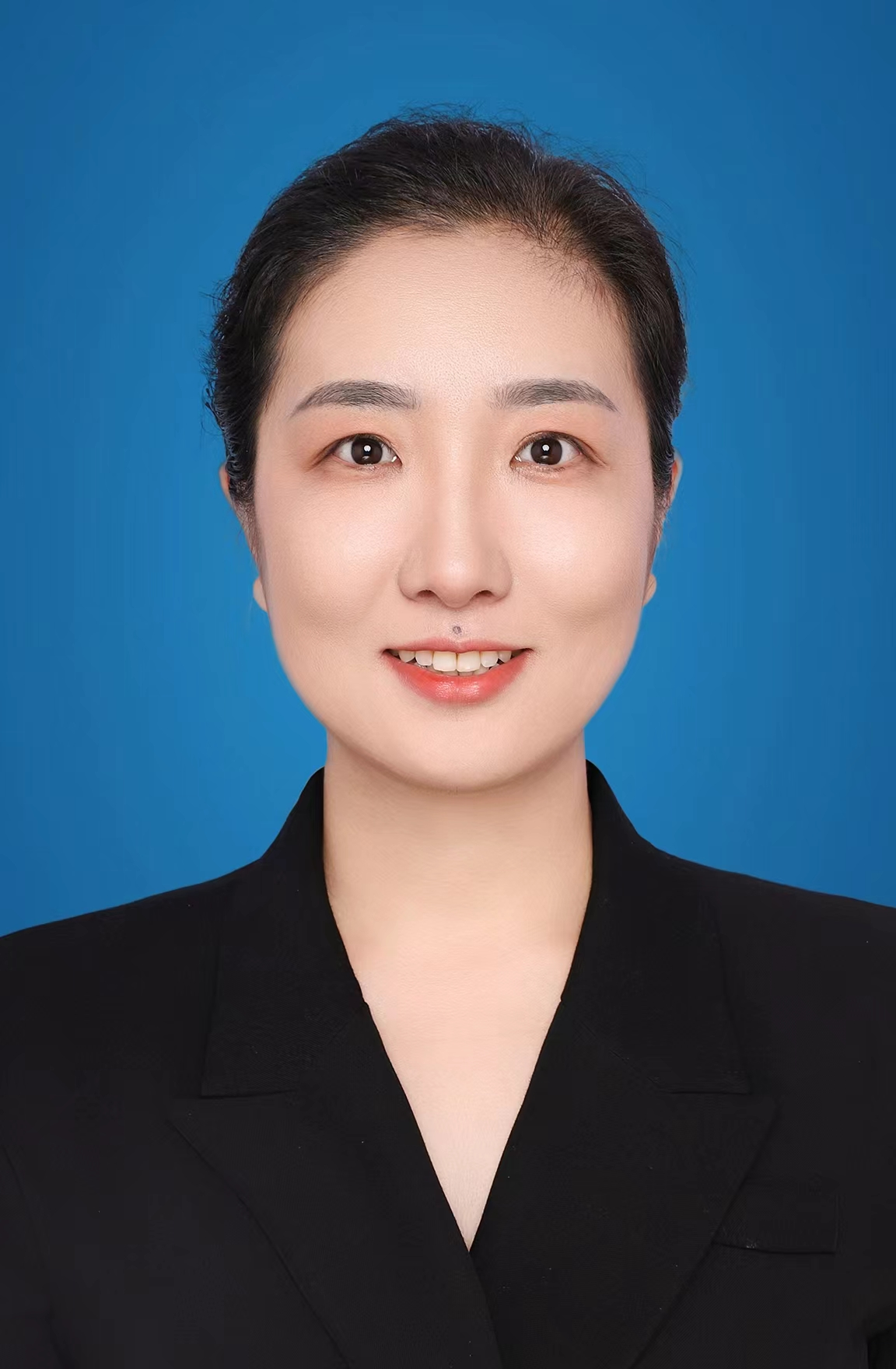 菠菜网