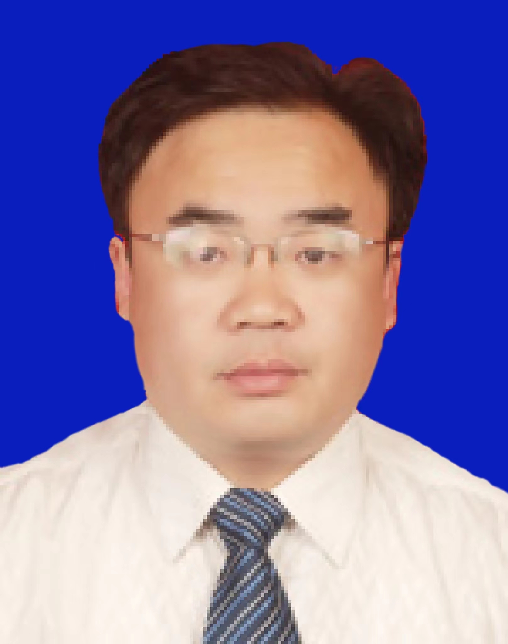 菠菜网