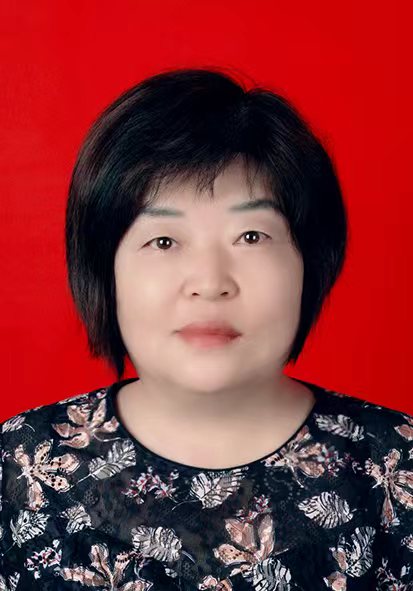菠菜网