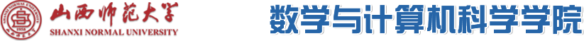 菠菜网
